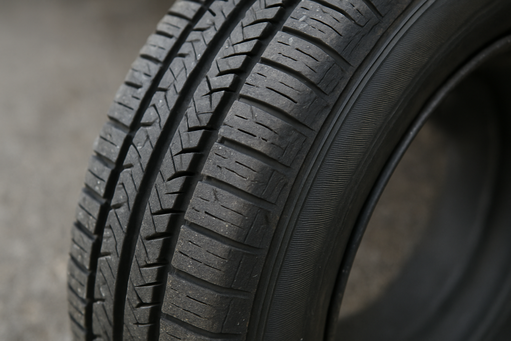 Meilleurs pneus pour voiture sans permis : comparatif 2026