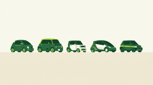 Aixam, Ligier, Microcar, Citroën Ami : quel modèle choisir ? - voiture sans permis