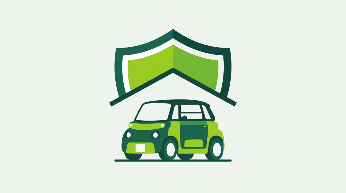 Assurer une voiture sans permis : formules et prix - voiture sans permis