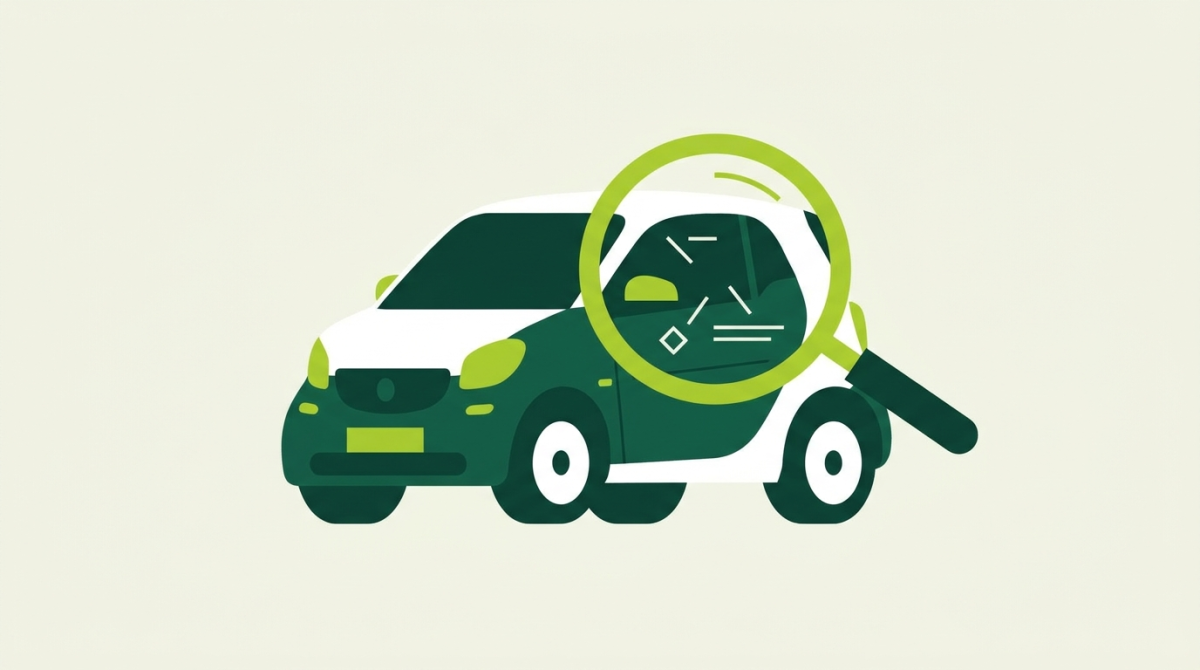 Acheter une voiture sans permis d'occasion : le guide - voiture sans permis