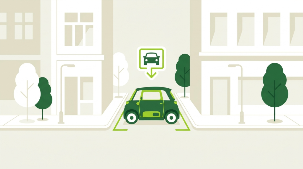 voiture sans permis : Thermique ou électrique