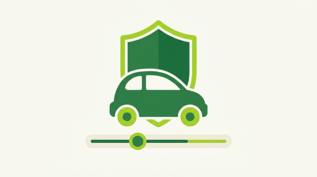 Prix de l'assurance d'une VSP : ce qui fait varier - voiture sans permis