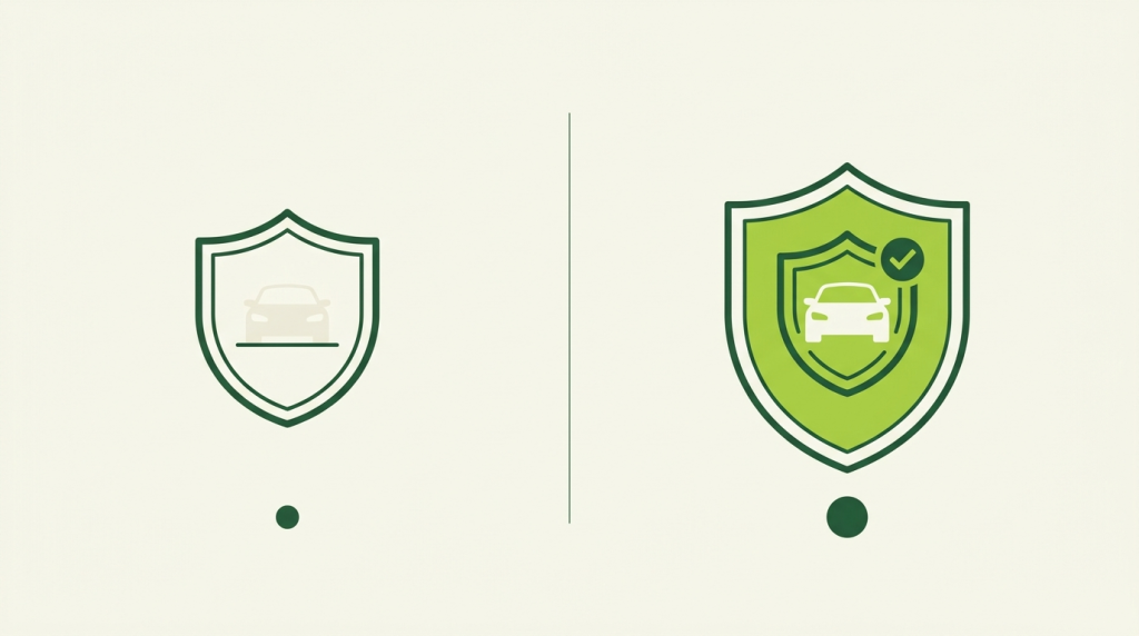 voiture sans permis : Choisir sa formule selon l'usage