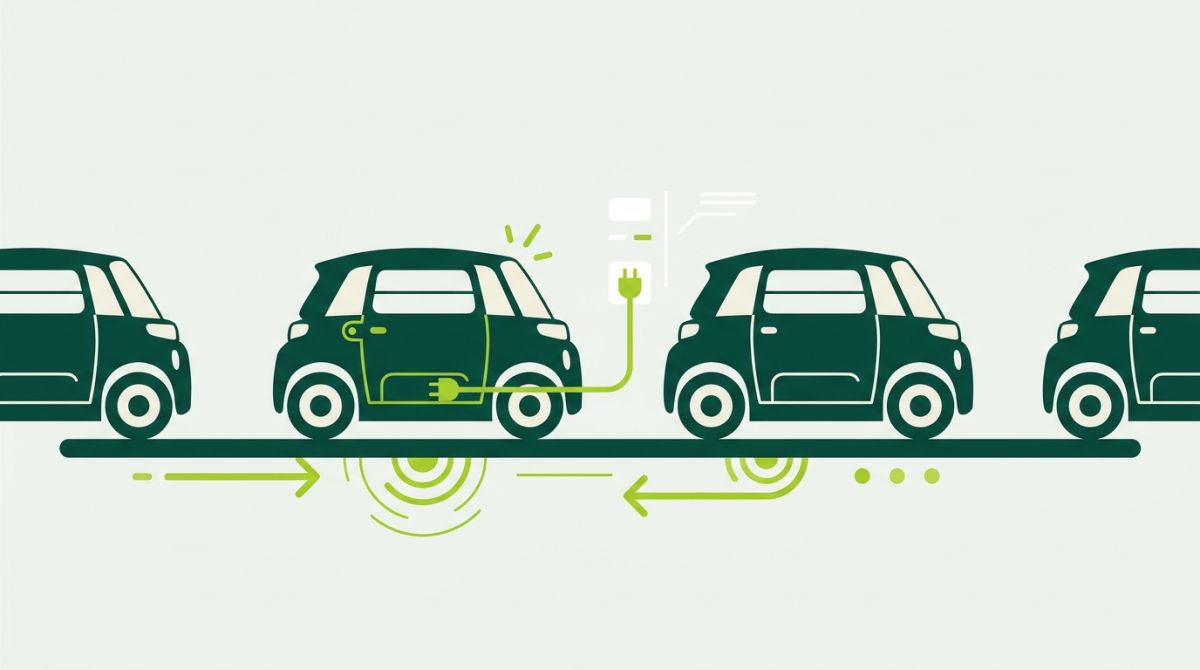 Aixam : la gamme et ce qu'il faut savoir - voiture sans permis