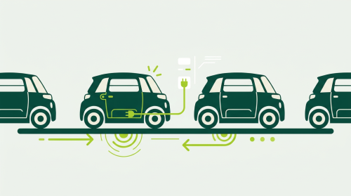 Aixam : la gamme et ce qu'il faut savoir - voiture sans permis