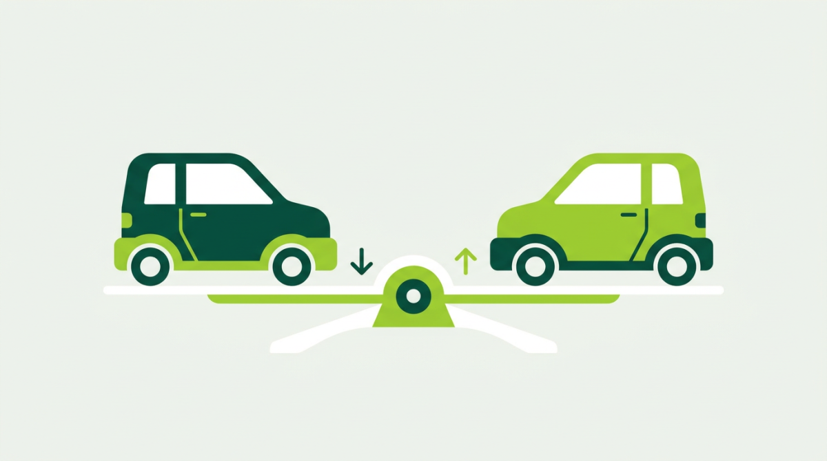 Ligier et Microcar : panorama des modèles - voiture sans permis