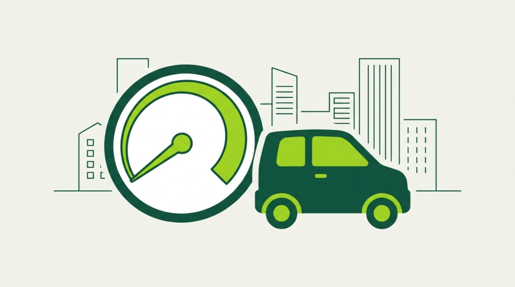 voiture sans permis : Autorisé ou interdit : ce qu'il faut distinguer